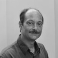 Mark Joseph