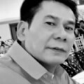 Ramon Arnel