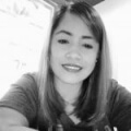 Myra Barros