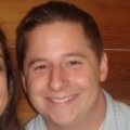 Adam Grenier
