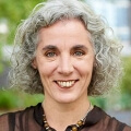 Dr Marta Poblet