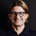 Daniel Gasteiger