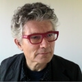 Professor John Flood
