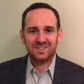 Kalman Gabriel