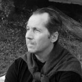 Stefano Tosseli