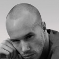 Andrej Stanta