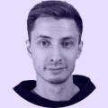 Kirill Romanov