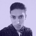 Adam Joseph