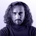 Denis Druzhkov