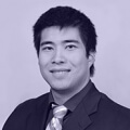 Edward Luo