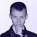 Petr Myachin