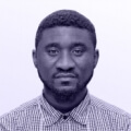 Williams Kyei