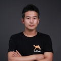 Taosheng Shi