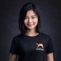 Helen Li