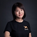 Claire Yu