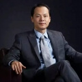 Yan Gong