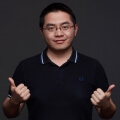 Kevin Hsu