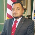 Bruce Garcia