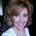 Linda Hopkins