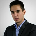 Omar Vitello
