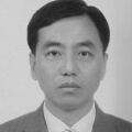 SeungGyu Choi