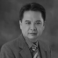 Amang, Sanchez