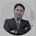 Michael Jang - SooJin Jang