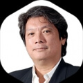 David Lim