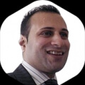 Shaun Xenon Khan