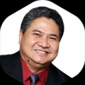 Isagani Dominguez