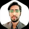 Salman Qadir