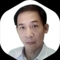 Geehoe Cheng