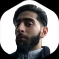 Rehan Qureshi