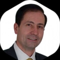 Oliver Koncz