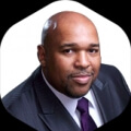 Charles Alston