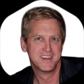 Michael Mayes