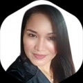 Joyce De Guia