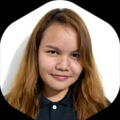 Samirrah Faye Martillan