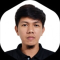 Rocky Celis