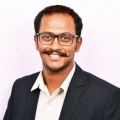 Kumar Swamy