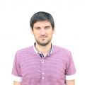 Dorian Dukic