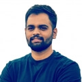 Rajesh N.r.