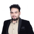 Sachin Raj