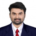Pavan Kumar