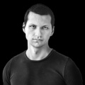 Sergej Stojanovski