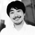 Nozomu Nakazato