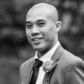 Andrew Chung