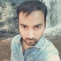 Kamal Mustafa