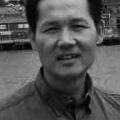 Ridgley Kuang