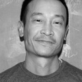 Eddie Hong